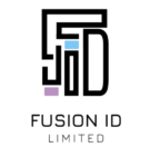 fusion id