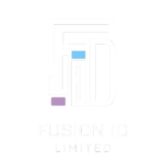 footer logo fusiion id preview